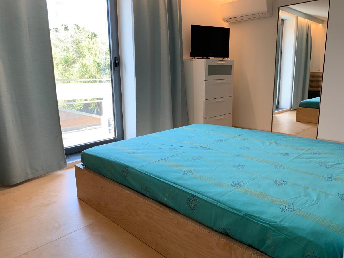 I Pittaneri Villa Catania Bagian luar foto